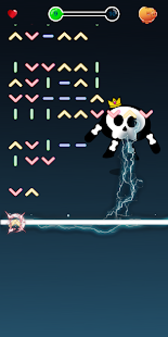 Imagen 1 para Dance Hero: Swipe to Danc…
