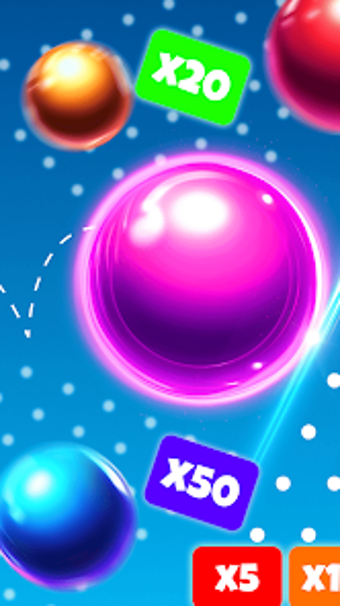 Image 0 for Winfall Drop