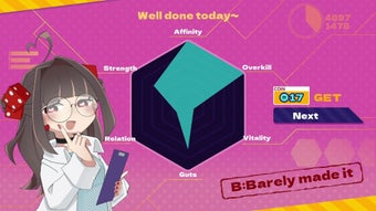 Imagen 0 para Menherarium