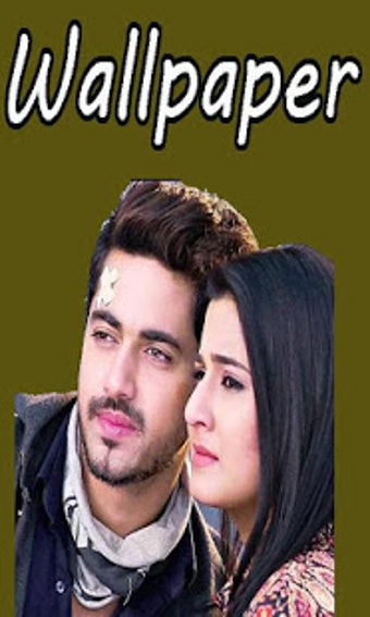Imagen 0 para Avni Nil HD Wallpaper