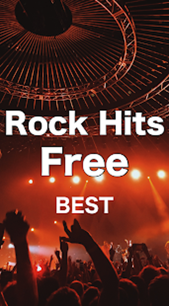 Imagen 0 para 60s 70s 80s Rock Best Hit…