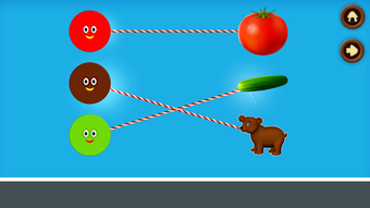 Imagen 9 para Learning Colors For Child…