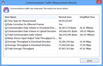 Imagen 1 para SoftEther VPN Client