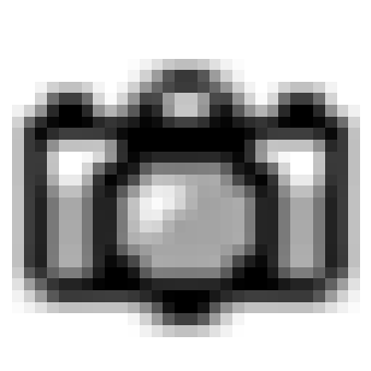 Imagen 0 para ScreenMaster