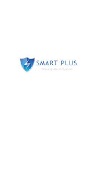 Image 1 for SP Panel