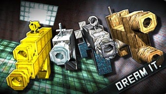 Image 3 for Guncrafter Pro