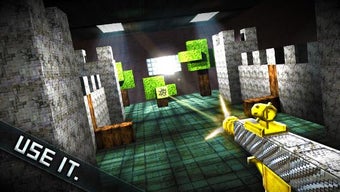 Image 2 for Guncrafter Pro