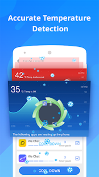 Imagen 1 para DU Battery saver - Batter…