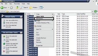 Image 0 for Multi File Directory Rena…