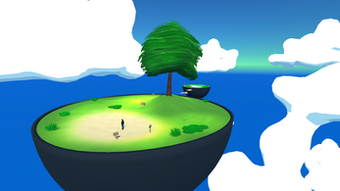 Image 0 for Get Into Kiting Games