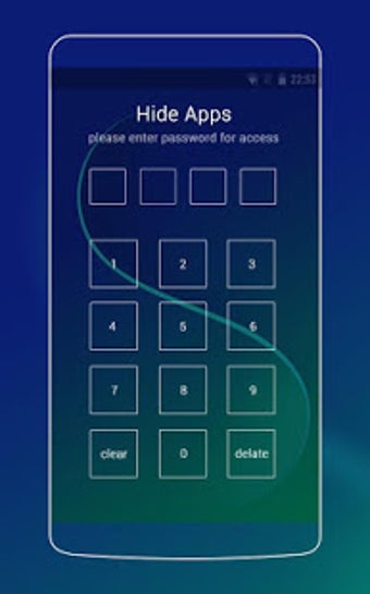 Imagen 0 para Theme for Oppo R9s HD Wal…