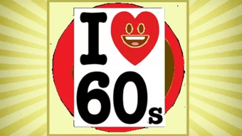 Imagen 3 para 80s 60s 70s 90s 2000s Mus…