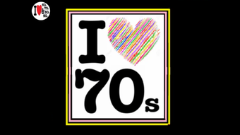 Imagen 2 para 80s 60s 70s 90s 2000s Mus…