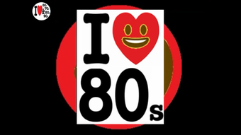 Imagen 0 para 80s 60s 70s 90s 2000s Mus…