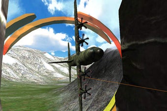 Image 0 for Flight Simulator C130 Tra…