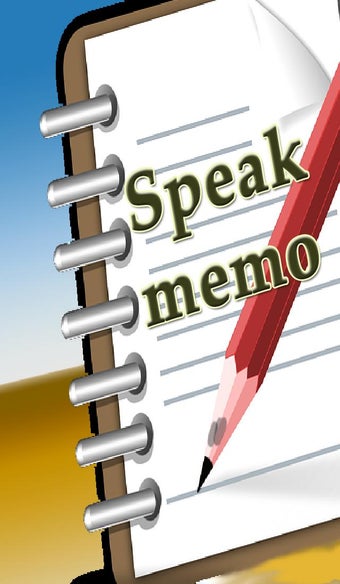 Imagen 0 para voice recognition notepad