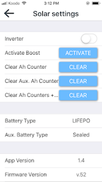 Imagen 3 para Go Power! Connect