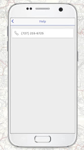 Image 1 for GPS Tracking