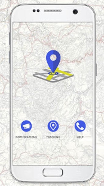 Image 0 for GPS Tracking