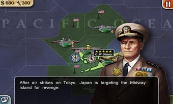 Image 1 for World Conqueror 2