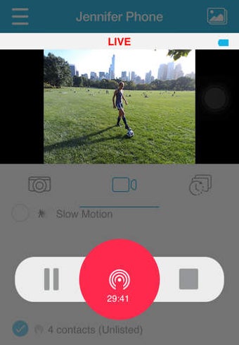 Image 0 for RE App