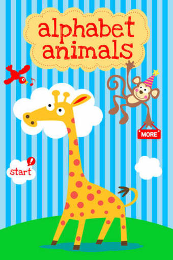 Image 0 for Drawing fun animal cards …
