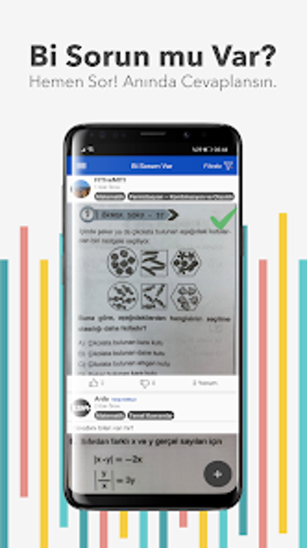 Image 0 for for exam pal - YKS KPSS L…