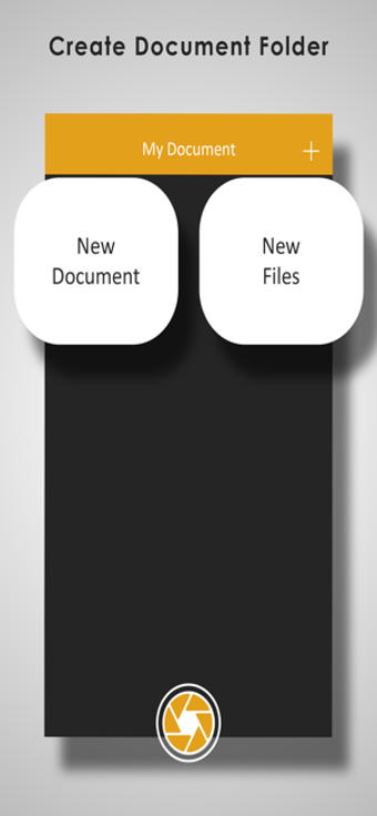 Image 1 for Cam Document Auto OCR Sca…