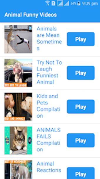 Imagen 0 para Funny Videos For Tik Tok,…
