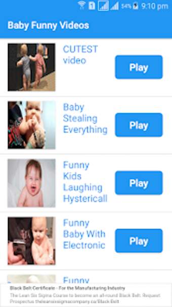 Imagen 2 para Funny Videos For Tik Tok,…