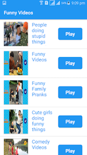 Imagen 3 para Funny Videos For Tik Tok,…