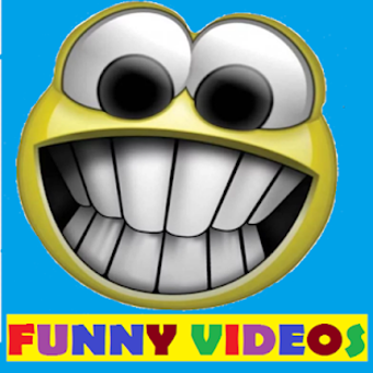 Imagen 1 para Funny Videos For Tik Tok,…