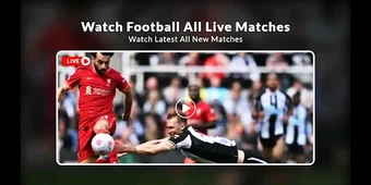 Image 0 for Live Football TV