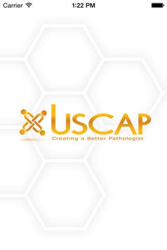 Image 0 for USCAP365