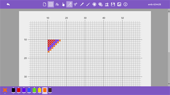 Image 0 for Embroidery for Windows 10