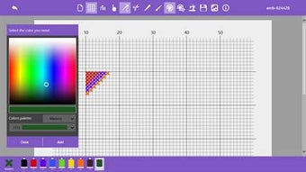 Image 0 for Embroidery for Windows 10