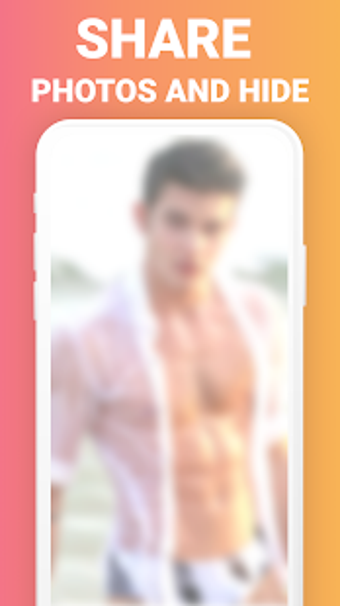 Image 0 for GayFinder - Gay Chat & Da…