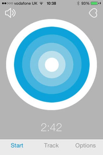 Imagen 0 para Breathe Sync