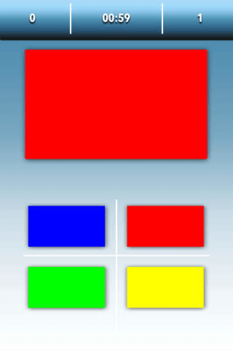 Image 0 for A 4 Action Memorizer
