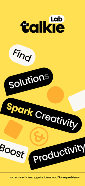 Image 0 for Talkie Lab - AI Playgroun…