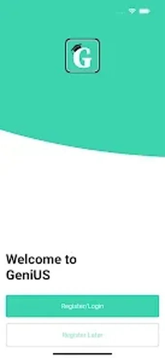 Image 0 for GeniUS Loyalty