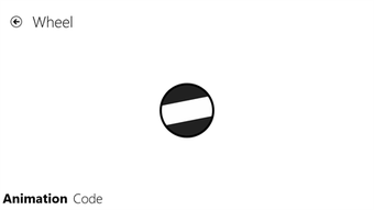 Imagen 3 para Storyboard Animations for…