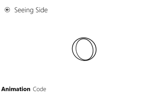 Imagen 1 para Storyboard Animations for…