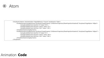 Imagen 0 para Storyboard Animations for…