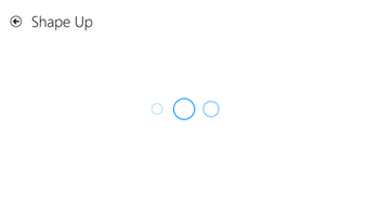 Image 2 for Storyboard Animations for…