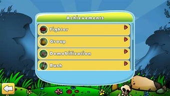 Image 2 for Vegetable VS Zombies Pro …
