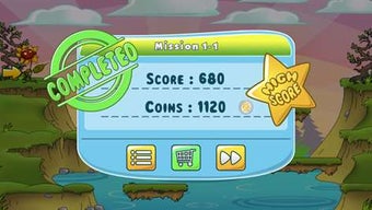 Image 1 for Vegetable VS Zombies Pro …