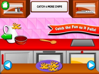 Image 2 for Potato Chips Maker