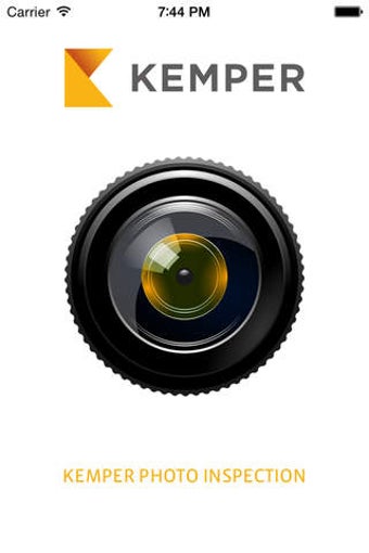 Image 0 for Kemper Photo