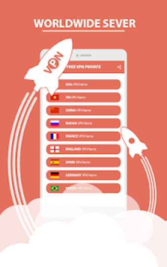 Image 1 for Free VPN - Unblock Websit…